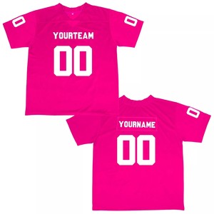 Großhandel Schuluniform Fußball trikots Custom Fit Durable Mesh Sublimierte Logos für Sport training & Straßen kultur programme - Product Image 6