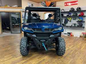 TOP SEAL 2025 MOTOS UForce 1000 รถพร้อมส่ง - Product Image 2