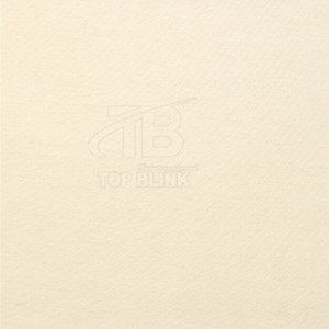 Recién llegado, camisetas para hombre, tela de punto de algodón 100%, secado rápido, transpirable, estilo único - Product Image 5