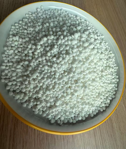 ผู้จัดจำหน่ายปุ๋ยไนโตรเจนซัลเฟอร์คุณภาพสูงสำหรับการเกษตร - Product Image 5