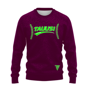 Sudadera con Capucha Personalizada para Hombre, Impresión por Sublimación Sólida, Corte Regular, Felpa Ecológica, Garantía Comercial, Venta al por Mayor para Invierno - Product Image 1