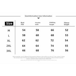 Chaqueta de piel de oveja auténtica para hombre, chaqueta de cuero Bomber para motocicleta, a prueba de viento, cuello de piel sintética de invierno, tela de lona, cuero auténtico - Product Image 6