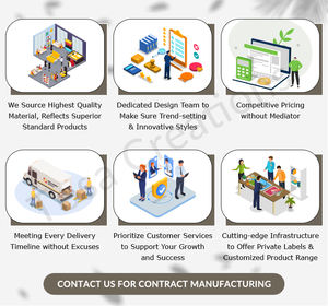 Sudadera de gofres de punto con patrón sólido de invierno del fabricante de Bangladesh, Material de algodón y poliéster, diseño de serigrafía - Product Image 6