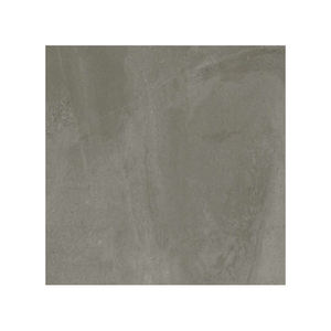 Interiores modernos elegantes, azulejos de pared y suelo de alta calidad, cerámica pulida mate antideslizante para uso en el baño, precio competitivo - Product Image 4