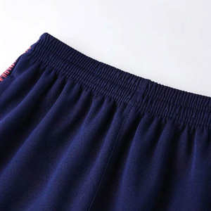 Survêtements pour hommes à capuche avec fermeture éclair intégrale, logo personnalisé, vente en gros, qualité supérieure, fabrication personnalisée, prix bas, 2026 - Product Image 6