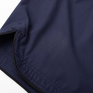 Venta al por mayor OEM personalizado sublimado Nogi Bjj Grappling pantalones cortos de entrenamiento y pantalones cortos Mma para hombres y mujeres - Product Image 4