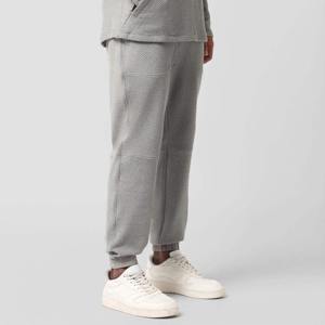 Pantalon respirant ultra-léger pour hommes-Tissu à séchage rapide, parfait pour les voyages et les aventures en plein air, disponible en différentes couleurs - Product Image 6