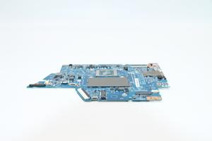Nueva placa base para portátil Lenovo ideapad Flex 5-14ARE05 R5-4500U UMA 8G 5B20S44387/5B21B44605 - Product Image 4