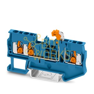 Phoenix Contact 1462721 - Nuovo - Product Image 1