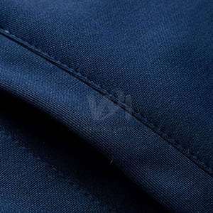 Nouvelle conception, survêtement pour homme de haute qualité, vêtements décontractés, vêtements d'automne et d'hiver, survêtement respirant pour homme en gros - Product Image 5