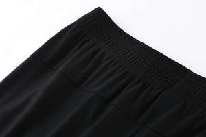 Pantalones cortos deportivos informales de secado rápido para hombre, novedad en pantalones cortos deportivos de secado rápido para gimnasio y correr, envío MenDDP - Product Image 3