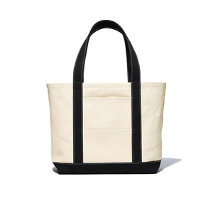 Léger Top-Design Coton Sac Fourre-Tout Économique Réutilisable Épicerie Toile Tissu DIY Publicité Promotion Cadre Externe Autre - Product Image 1