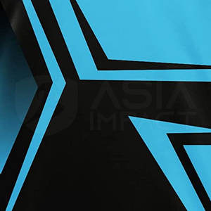 เสื้อยืดโปโลทำจากวัสดุที่ดีที่สุด,เสื้อยืดโปโลสไตล์ใหม่ออกแบบเองได้ตามต้องการ - Product Image 6