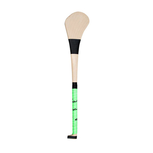 2025 Best hurling <b>stick</b> Manufacturer Cheap price offering wooden bats made of ash and bamboo for outdoor sports and games - Product Image 5