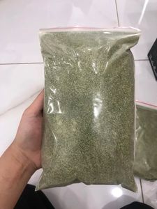 Poudre d'algues séchées Laminaria Poudre d'algues séchées/Poudre d'algues vertes Kelp - Product Image 6