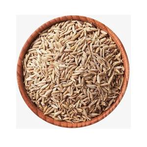 Semillas frescas de comino negro entero crudas cosechadas en granjas de confianza empacadas con fuerte sabor para cocinar al curry - Product Image 1