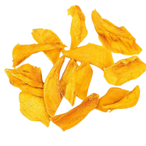 Viet Nam Soft Dry <b>Dried</b> Mango Slice Drying <b>Fruit</b> Dry Soft <b>Dried</b> <b>Fruit</b> Mango <b>Snack</b> - Product Image 1