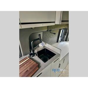 Nouveaux camping-cars 2026 Grand Design Lineage Series VT LVT1 - Product Image 3