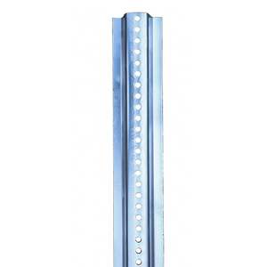 ป้ายจราจรโอเมก้า ไดเร็ก 2.5mt-4mm - Product Image 1