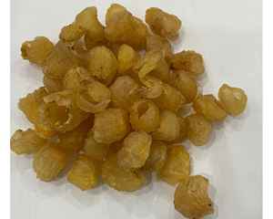 ลำไยแห้งจำนวนมากเนื้อสะอาดเนื้อนุ่มเหมาะสำหรับผู้นำเข้าลำไยแห้งจาก99GD ผู้ส่งออก - Product Image 6