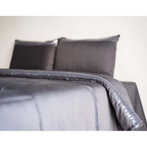 ผลิตภัณฑ์เคห์กาซานขนาดคิงไซส์ - Product Image 1