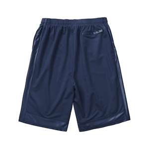 Nouveaux shorts de sport pour hommes, séchage rapide, été, mode, shorts de sport personnalisés à double couche pour hommes - Product Image 1