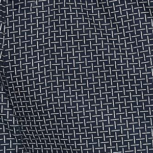 MONO RIDERS Men's <b>Drawstring</b> Straight-Leg Beach Jogger Shorts Loose Breathable Quick-Dry Oxford 100% Cotton Five-Point <b>Trouser</b> - Product Image 4