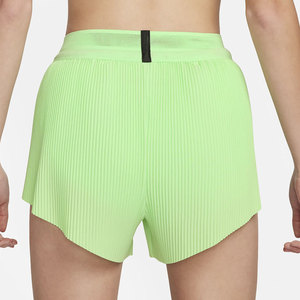 Nouveau Style femmes Shorts vêtements de course Fitness Gym Shorts lâche respirant Yoga cordon avec poche femmes Shorts couleur unie - Product Image 2