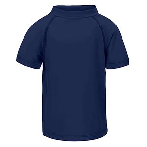 Traje de Baño de Sirena para Niñas, Conjunto de 3 Piezas, Falda Dividida de Princesa, UPF50+, Ropa de Baño Infantil de Secado Rápido y Transpirable, Disfraz de Playa Personalizado Talla L - Product Image 1