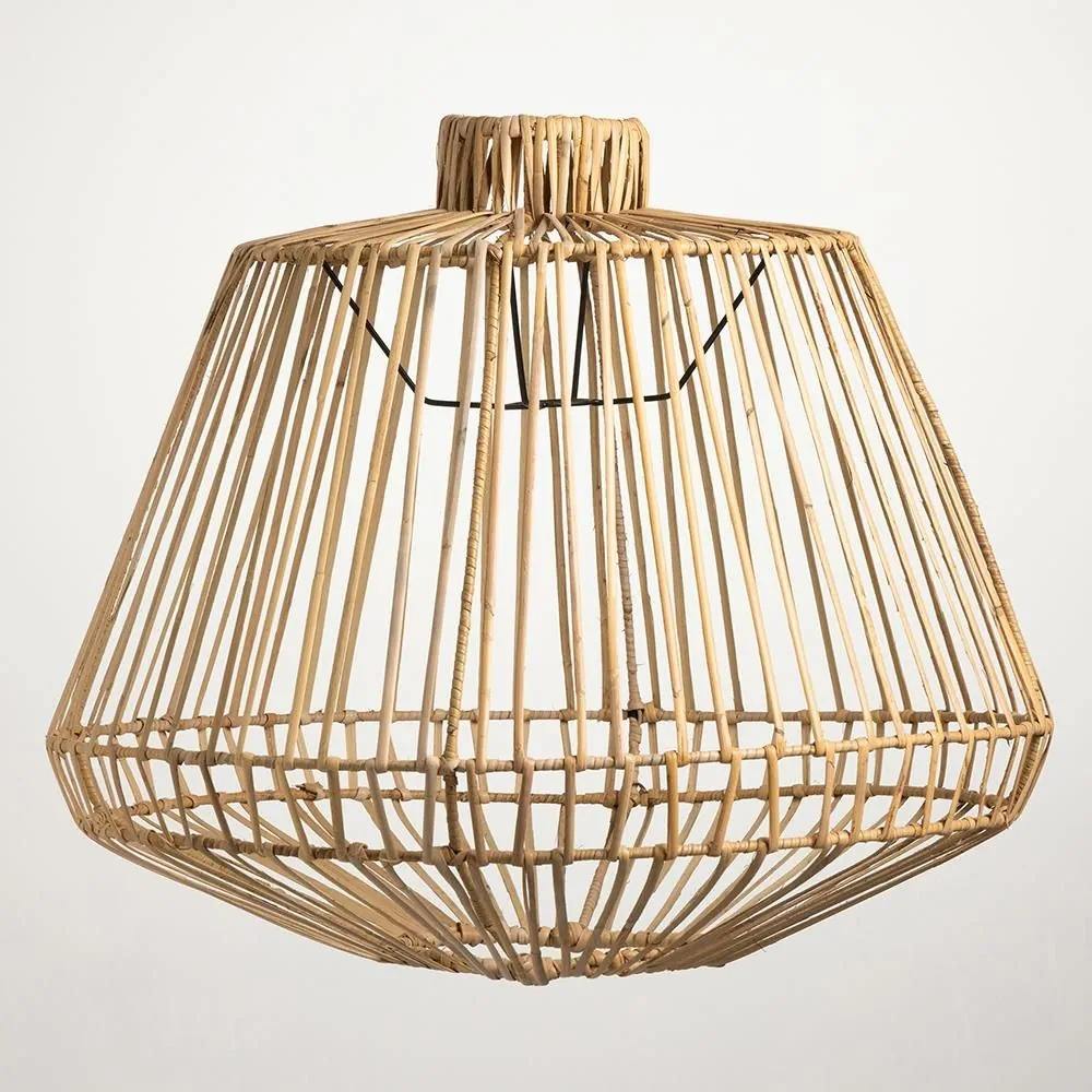 เป็นภาพ