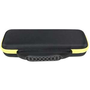 Étuis rigides en gros pour Flukes T5-1000/T5-600, sac de rangement antichoc, boîte avec poignée de transport - Product Image 3