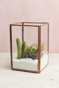 Customizable Modern <b>Jewellery</b> <b>Box</b> for Mainly Use for <b>Jewellery</b> Portable Perfect Style Customized Size <b>Jewellery</b> <b>Box</b> Home Decor - Product Image 5