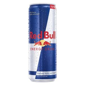 Prix de gros Boisson énergisante Red bull à vendre - Product Image 4