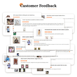 Nueva llegada personalizada lavado ácido invierno sólido largo gimnasio Zipup Sudadera con capucha pantalones cortos conjunto mujeres Activewear 2 piezas entrenamiento faldas chándal - Product Image 6