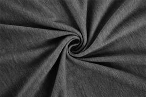 Chaleco deportivo sin mangas para hombre, camiseta sin mangas para entrenamiento de gimnasio, ropa deportiva transpirable de secado rápido para correr y entrenar - Product Image 6