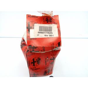 ก๊อกน้ำร้อน ALFA ROMEO 33 Saloon Series (86>95) 60777625 น้ำมันเบนซิน - Product Image 5