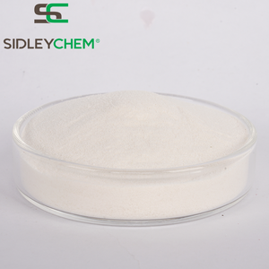 Acceleratore di Indurimento SETPULS che Promuove l'Indurimento del Calcestruzzo a Temperature di Indurimento Basse, Ambientali e Uniformi - Product Image 4