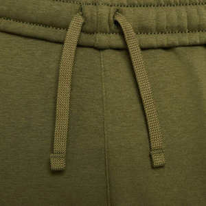 Pantalones Deportivos Personalizados para Hombre, Estilo Holgado, Ropa Urbana, Algodón, Pierna Ancha, Transpirables, para Gimnasio, Correr, Fitness y Deportes - Product Image 4