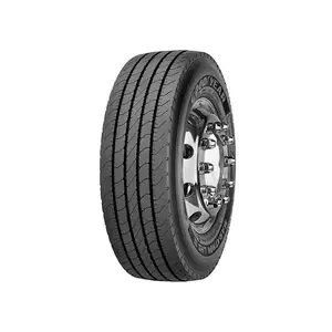 Neumáticos de camión recauchutado de neumáticos rubber11R22.5 315/80R22.5 295/80R22.5 12R22.5 mayoristas de neumáticos