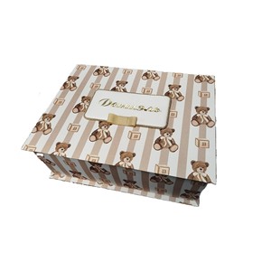 ประตูของขวัญ - Product Image 2