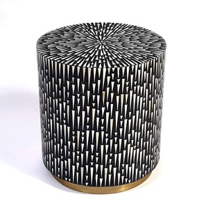 Suministro de fábrica, muebles para el hogar, MOP mesa de centro para el hogar, oficina, sala de estar y dormitorio, aplicación - Product Image 3