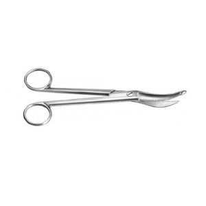 Waldmann Kéo Episiotomy Sản Phẩm Chất Lượng Cao Với Giá Nhà Máy Thiết Kế OEM Với Logo Tùy Chỉnh Của Bạn - Product Image 2