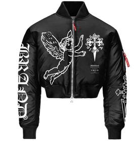 Chándales Retro de Estilo Urbano Personalizados con Serigrafía, Tela Transpirable, Remaches y Cremalleras Retro, Pantalones Deportivos - Product Image 3