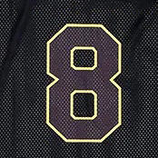 Best Selling American Football Jersey Top Trending Light Weight Breathable <b>Half</b> <b>Sleeves</b> and Hot - Product Image 6