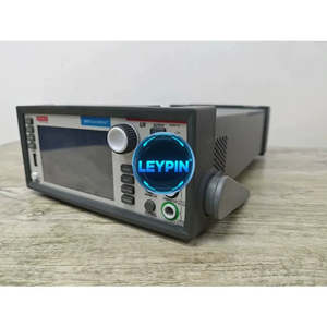 Keithley 2470 SourceMeter graphique haute tension SMU Instrument de mesure électronique - Product Image 3