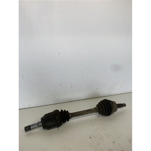 Semiasse Anteriore Sinistro FIAT Doblo Serie 46307674 (00>05) - Product Image 5