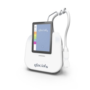 Système de beauté faciale professionnel pour dermatologie FX, maintenant en promotion - Product Image 1