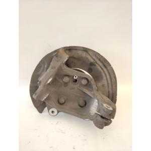 Assale Anteriore Destro Completo BMW Serie 3 E90 Berlina 41217145094 (05>08) - Product Image 1