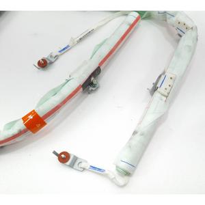 Airbag cortina lato passeggero KIA Sportage Serie 85020-F1000 (16>21) - Product Image 3