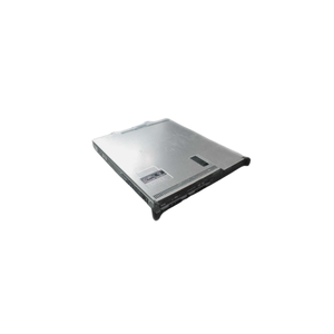 Dells <span class=keywords><strong>PowerEdge</strong></span> <span class=keywords><strong>R230</strong></span> 1U Rack Server Intel Xeon E3 CPU Mémoire DDR4 - Product Image 6